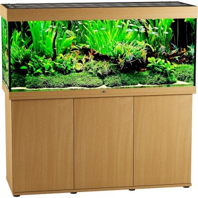 Биодизайн "Атолл 500" Бук, 465 л, 151*56*68 см Биодизайн "Атолл 500" Бук, 465 л, 151*56*68 см