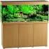 Биодизайн "Атолл 500" Бук, 465 л, 151*56*68 см Биодизайн "Атолл 500" Бук, 465 л, 151*56*68 см