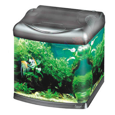 Биодизайн "Атолл 500" Бук, 465 л, 151*56*68 см Биодизайн "Атолл 500" Бук, 465 л, 151*56*68 см