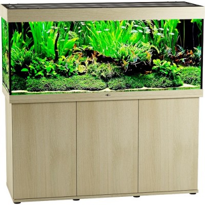 Биодизайн "Атолл 500" Белёный Дуб, 465 л, 151*56*68 см Биодизайн "Атолл 500" Белёный Дуб, 465 л, 151*56*68 см