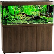 Биодизайн "Атолл 500" Золотой Орех, 465 л, 151*56*68 см