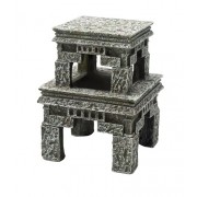 Prime "Каменный Алтарь"