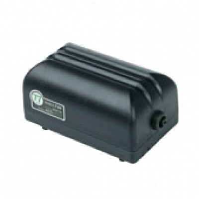 Бревно темное (13см*5.8см*4.7см) Бревно темное (13см*5.8см*4.7см)