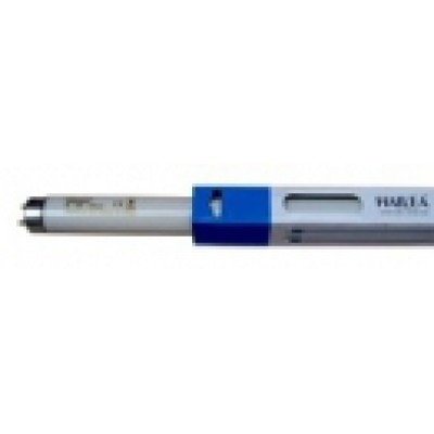 Hailea "Marine Blue" Синяя, T8, 30 Вт, 893 мм (лампа люминесцентная) Hailea "Marine Blue" Синяя, T8, 30 Вт, 893 мм (лампа люминесцентная)