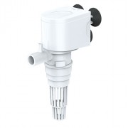 Лагуна "Помпа JY1100 Iceberg" 4 Вт, 400 л/час