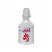 Нилпа "Железо" 230 мл на 4600л. (Удобрение для растений в виде железа)