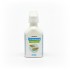 Нилпа "Кристальная вода" 230 мл на 4600л ( кондиционер для борьбы с мутью в воде) Нилпа "Кристальная вода" 230 мл на 4600л ( кондиционер для борьбы с мутью в воде)