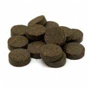 Нилпа "Микротабс" 10 шт (Грунтовая удобрение для растений в виде таблеток)