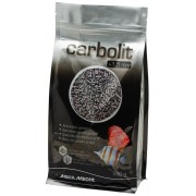 Aqua Medic "Carbolit" 500 г (активированный уголь)