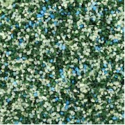 Prime "Лиственница" 3-5 мм, 1кг (грунт)