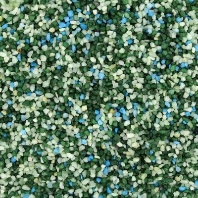 Prime "Лиственница" 3-5 мм, 1кг (грунт) Prime "Лиственница" 3-5 мм, 1кг (грунт)