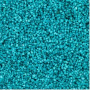 Prime "Морская волна" 3-5 мм, 1кг (грунт)