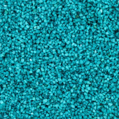 Prime "Морская волна" 3-5 мм, 1кг (грунт) Prime "Морская волна" 3-5 мм, 1кг (грунт)