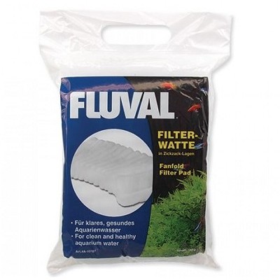 Синтепон Fluval Синтепон Fluval