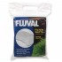 Синтепон Fluval Синтепон Fluval