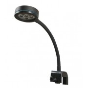 Gloxy "Q2 LED Marine" Вт (сетильник для морского аквариума)