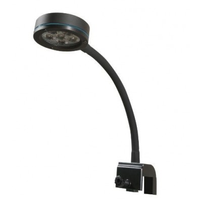 Gloxy "Q2 LED Marine" Вт (сетильник для морского аквариума) Gloxy "Q2 LED Marine" Вт (сетильник для морского аквариума)