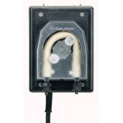 Aqua Medic "насос дозирующий SP 1500 1,5л/ч 