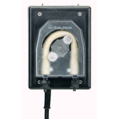 Aqua Medic "насос дозирующий SP 1500 1,5л/ч Aqua Medic "насос дозирующий SP 1500 1,5л/ч