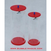 Bubble-Magus Емкость для растворов, подаваемых дозирующими помпами, 2,5 л