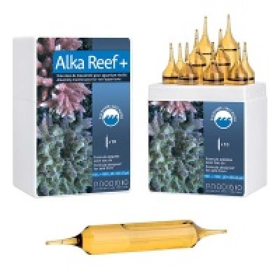 Сачок пластиковый чёрный S (145 р.) Сачок пластиковый чёрный S (145 р.)