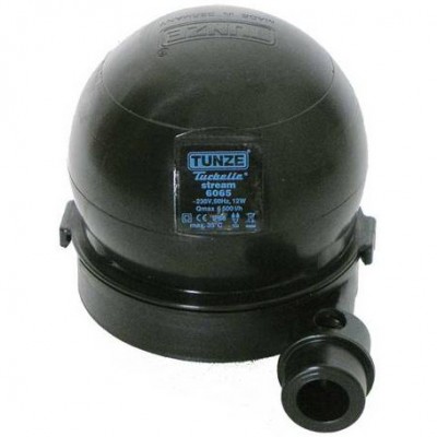 VladOx Коряга Мопани M VladOx Коряга Мопани M