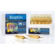 Prodibio "Bioptim" 1 ампула (подкормка для бактерий в морском аквариуме)