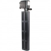 Hose "1480 F2" 2800/1000 л/час, 35 Вт (внутренний фильтр)