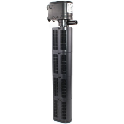 Hose "1480 F2" 2800/1000 л/час, 35 Вт (внутренний фильтр) Hose "1480 F2" 2800/1000 л/час, 35 Вт (внутренний фильтр)