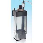 Macro Aqua "МCA-33" 8Вт.до 220л. Кальциевый реактор