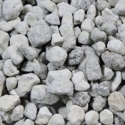 Seachem "Matrix" 500 мл (высокопористая керамика)