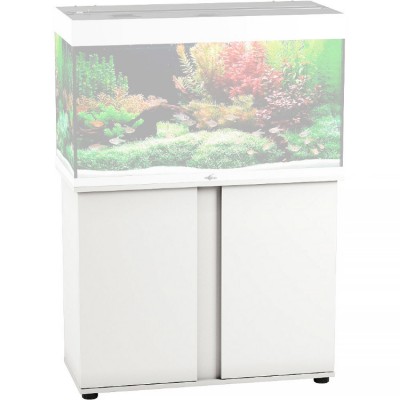 Тумба "Риф 160" Белый, 91*41*73 см Тумба "Риф 160" Белый, 91*41*73 см