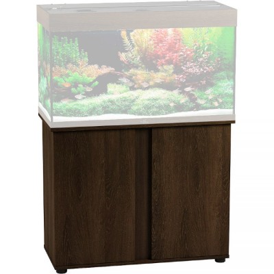 Тумба "Риф 160" Золотой Орех, 91*41*73 см Тумба "Риф 160" Золотой Орех, 91*41*73 см