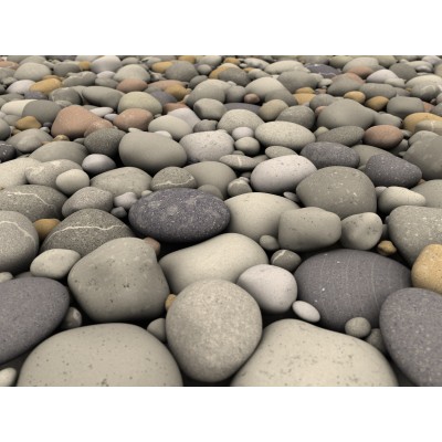 Галька, 1 кг (250 р.) Галька, 1 кг (250 р.)