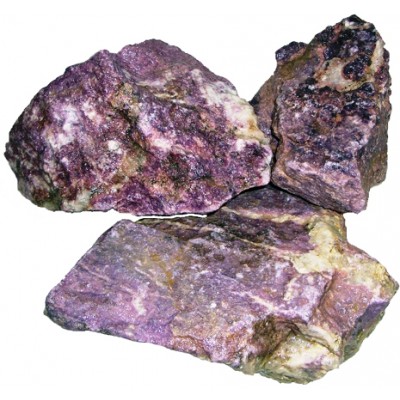 Nobby "Пушка и сундук" 13*10.5*5.5 см (декорация пластиковая) Nobby "Пушка и сундук" 13*10.5*5.5 см (декорация пластиковая)