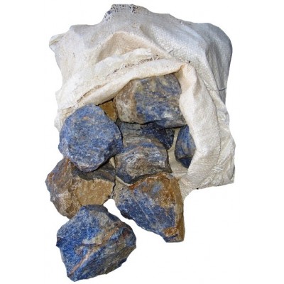 Prodac "Color" 2 кг (хлопья для усиления окраски) Prodac "Color" 2 кг (хлопья для усиления окраски)