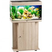 Биодизайн "Start-Up 70" Дуб Сонома, 70 л, 70*30*42 см (аквариум)