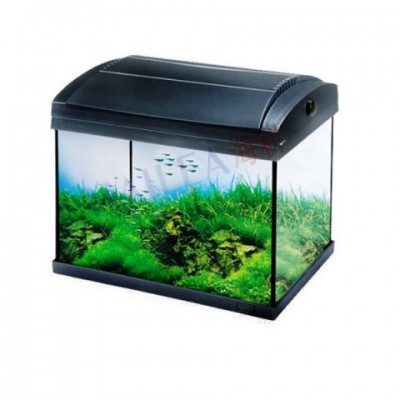 Naribo "Фильтр аэрлифтный mini" (губка+ керамика) 5*5*8 см Naribo "Фильтр аэрлифтный mini" (губка+ керамика) 5*5*8 см