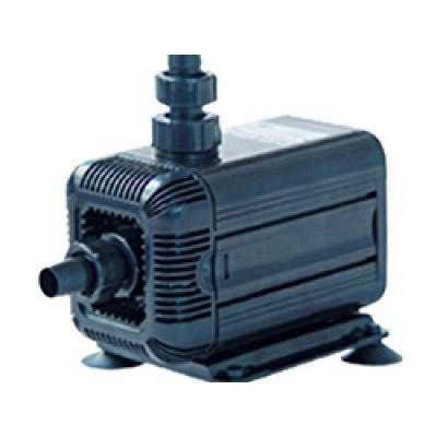 Hailea "HX-8825" 2400 л/час, 2.15м, 43Вт (помпа погружная) Hailea "HX-8825" 2400 л/час, 2.15м, 43Вт (помпа погружная)