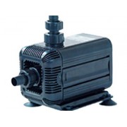 Hailea "HX-8830" 2900 л/час, 2.3 м, 45 Вт (помпа погружная)