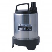 Hailea "HX-8400" 4500 л/час, 4.2м, 150Вт (помпа погружная ударопрочная)