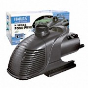 Hailea "H-25000" 25000 л/час, 8.2м, 620Вт (помпа прудовая)