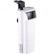 Sun-Sun "NH 012" 300 л/час, 3 Вт (внутренний фильтр)