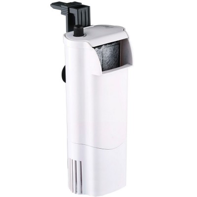 Sun-Sun "NH 012" 300 л/час, 3 Вт (внутренний фильтр) Sun-Sun "NH 012" 300 л/час, 3 Вт (внутренний фильтр)