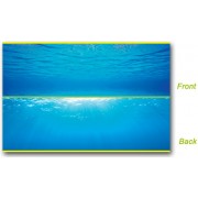 Juwel "Фон пленка 2 L" (Фон) 100х50см