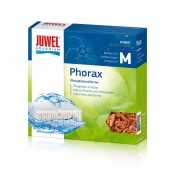 Juwel "M Phorax" 3.0/Compact (фильтр против фосфатов)