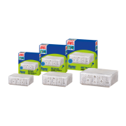 Juwel "L Phorax" 6.0/Standart (фильтр против фосфатов)