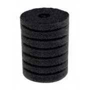 Aquael "Turbo 500" (сменная губка)