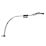 Aqua-Medic" Светильник для LED ламп с цоколем GU5,3 3-9W