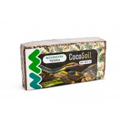 NovaMark "Forest CocoSoil" 7 л